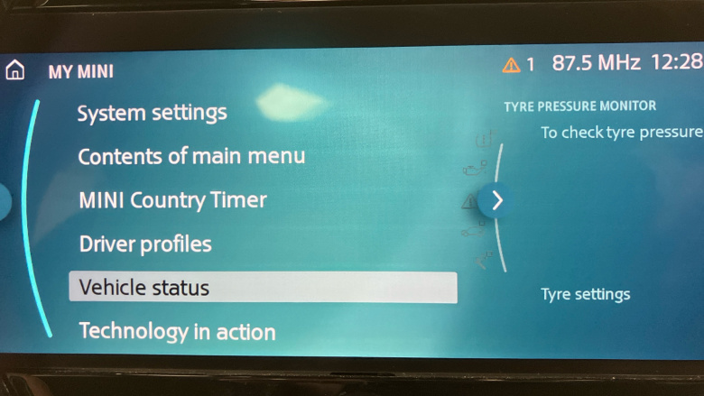 MINI Countryman 2.0 Cooper S Exclusive Premium Plus 5dr Auto Petrol Hatchback